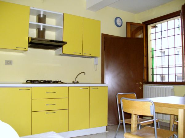 ferrara affitto quart: corso giovecca area casa