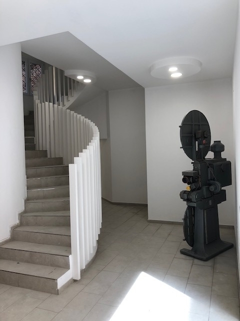 Appartamento FERRARA vendita  Centro Storico  AREA CASA