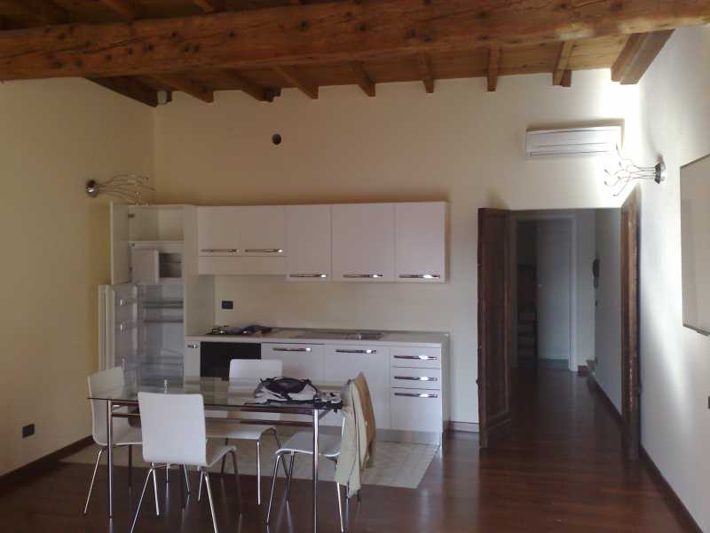  ferrara vendita quart: centro storico area casa