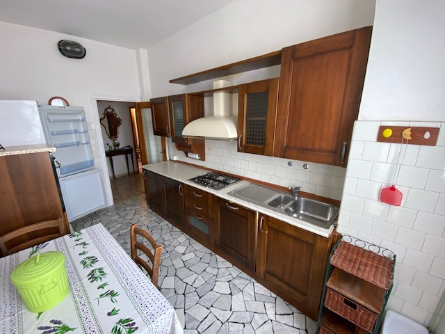  ferrara affitto quart: centro storico area casa