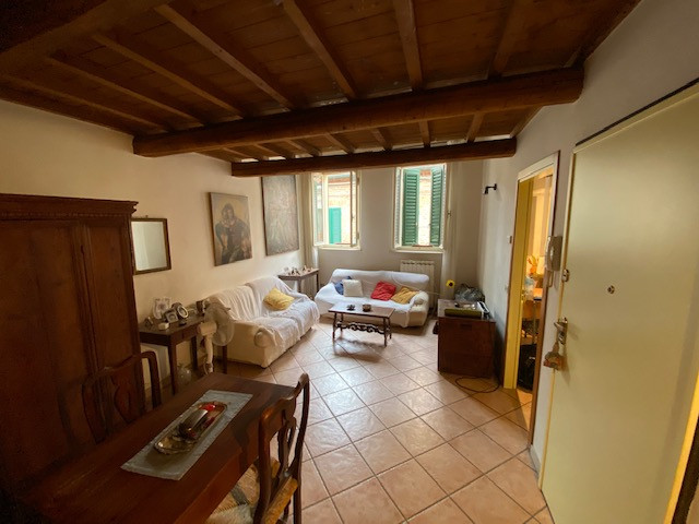 Villa Unifamiliare - Indipendente FERRARA vendita  Centro Storico  AREA CASA