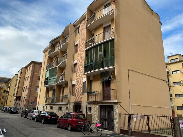  ferrara vendita quart: fuori mura area casa