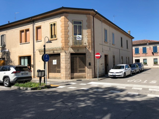  vigarano mainarda vendita quart: vigarano mainarda area casa