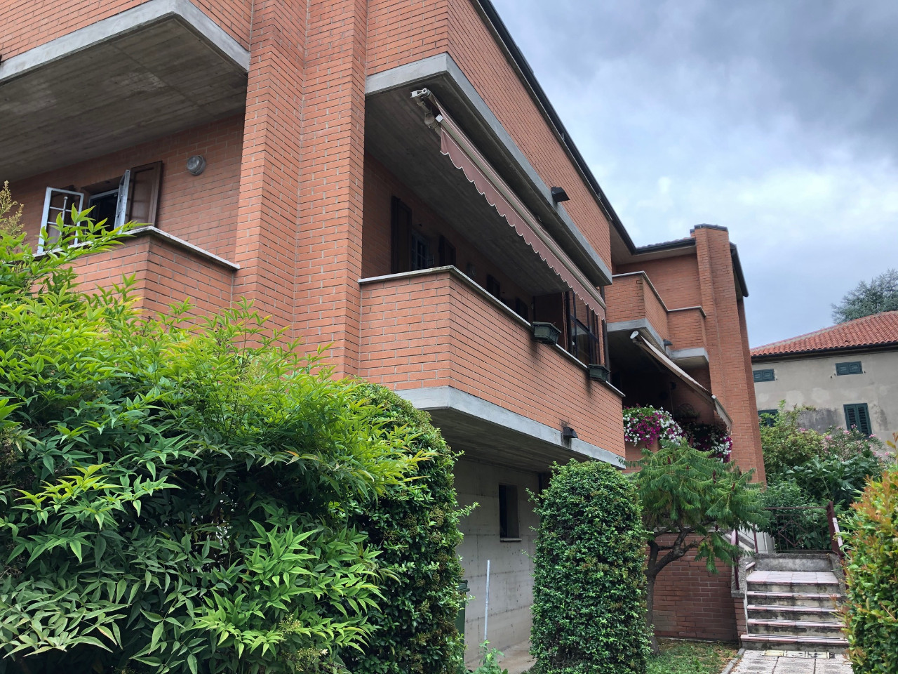  vigarano mainarda affitto quart: vigarano mainarda area casa
