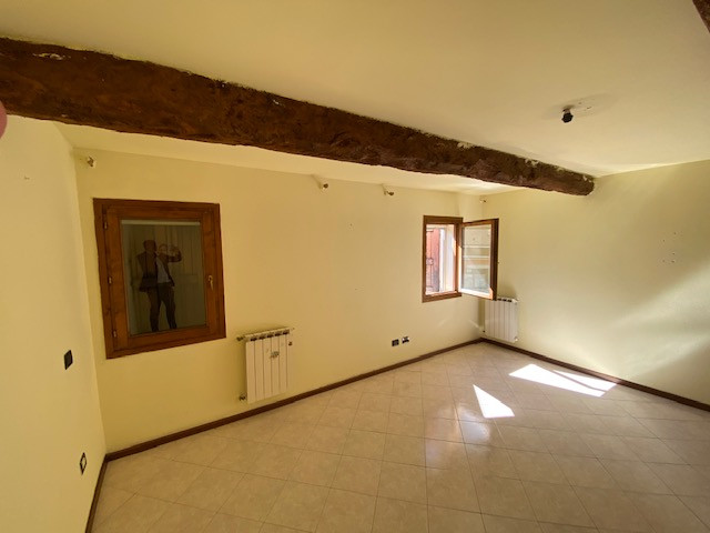Appartamento ARGENTA affitto  Argenta  AREA CASA