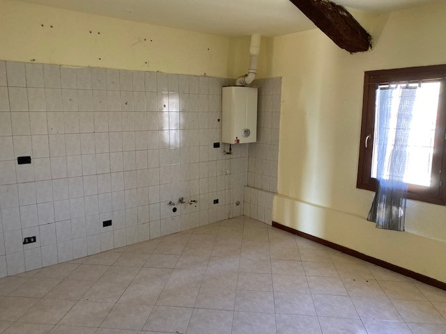  argenta affitto quart: argenta area-casa