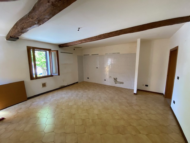  argenta affitto quart: argenta area-casa