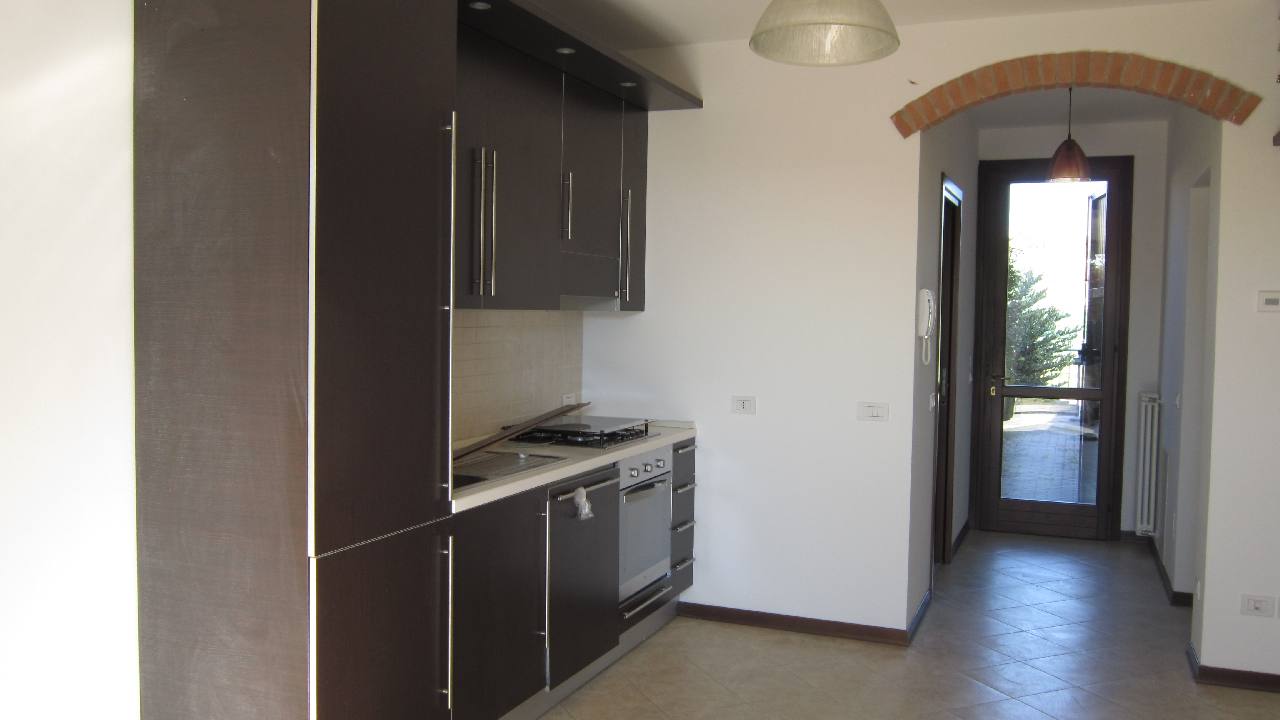 Villa Trifamiliare FERRARA vendita  S. Martino  AREA CASA