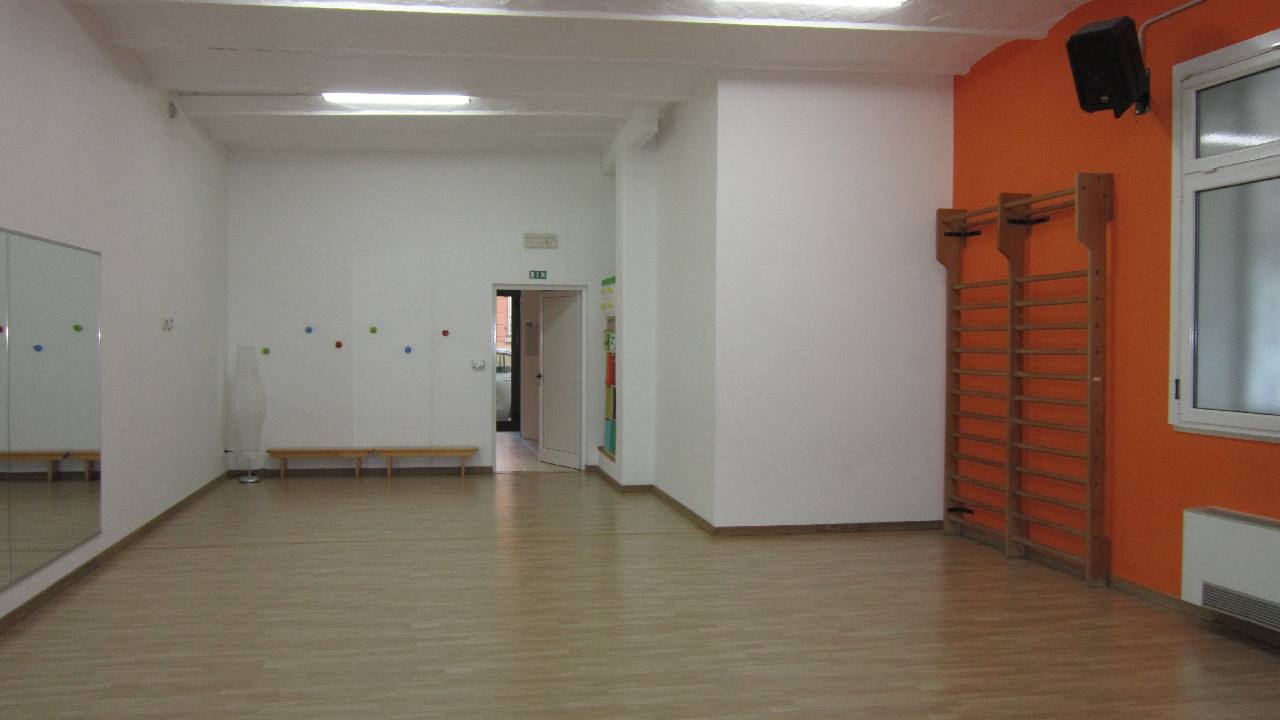  ferrara vendita quart: centro storico area-casa