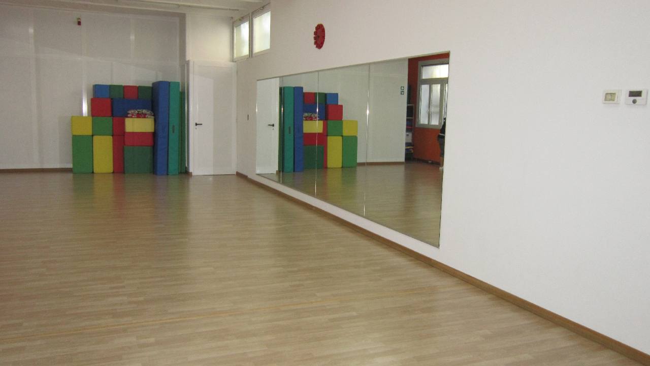 Ufficio - Loc.Com. FERRARA vendita  Centro Storico  AREA CASA