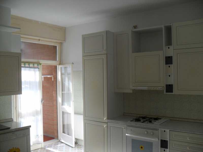  ferrara affitto quart: zona foro boario ariostea immobiliare