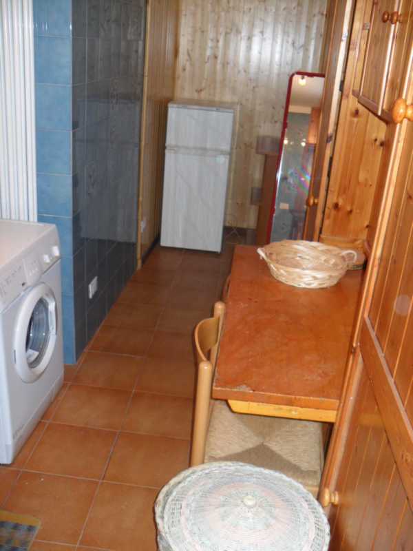 Monolocale - Garconier FERRARA vendita  Fuori Mura  ARIOSTEA IMMOBILIARE