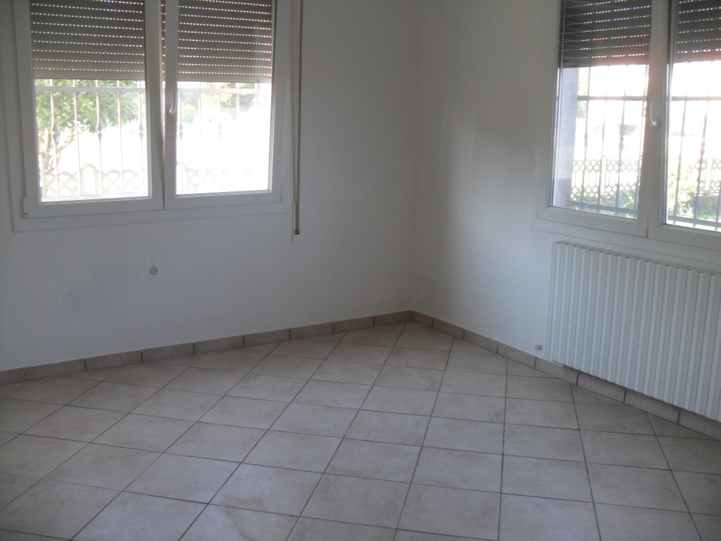 Appartamento FERRARA affitto  Malborghetto  ARIOSTEA IMMOBILIARE