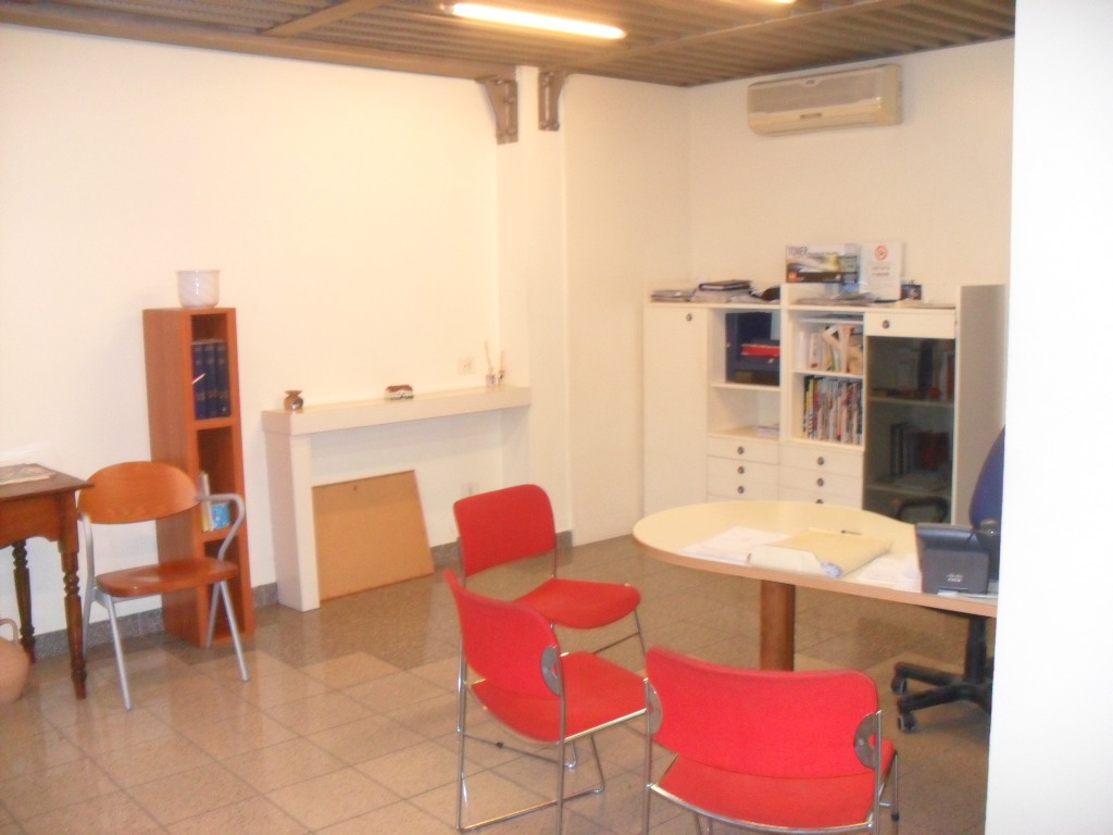  ferrara vendita quart: entro mura ariostea-immobiliare