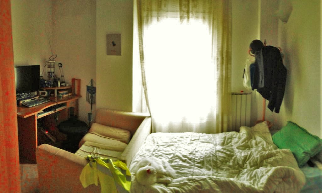 Appartamento FERRARA vendita  Cona  ARIOSTEA IMMOBILIARE