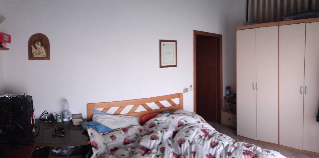 Appartamento FERRARA vendita  Cona  ARIOSTEA IMMOBILIARE