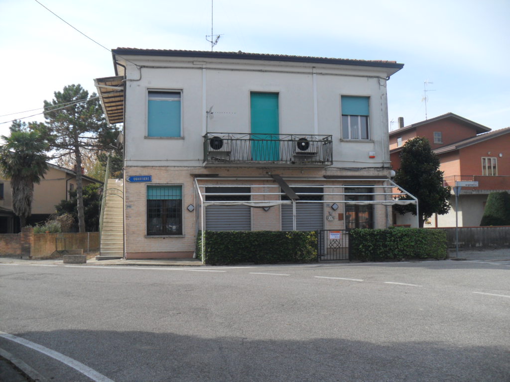  portomaggiore vendita quart: portomaggiore ariostea immobiliare