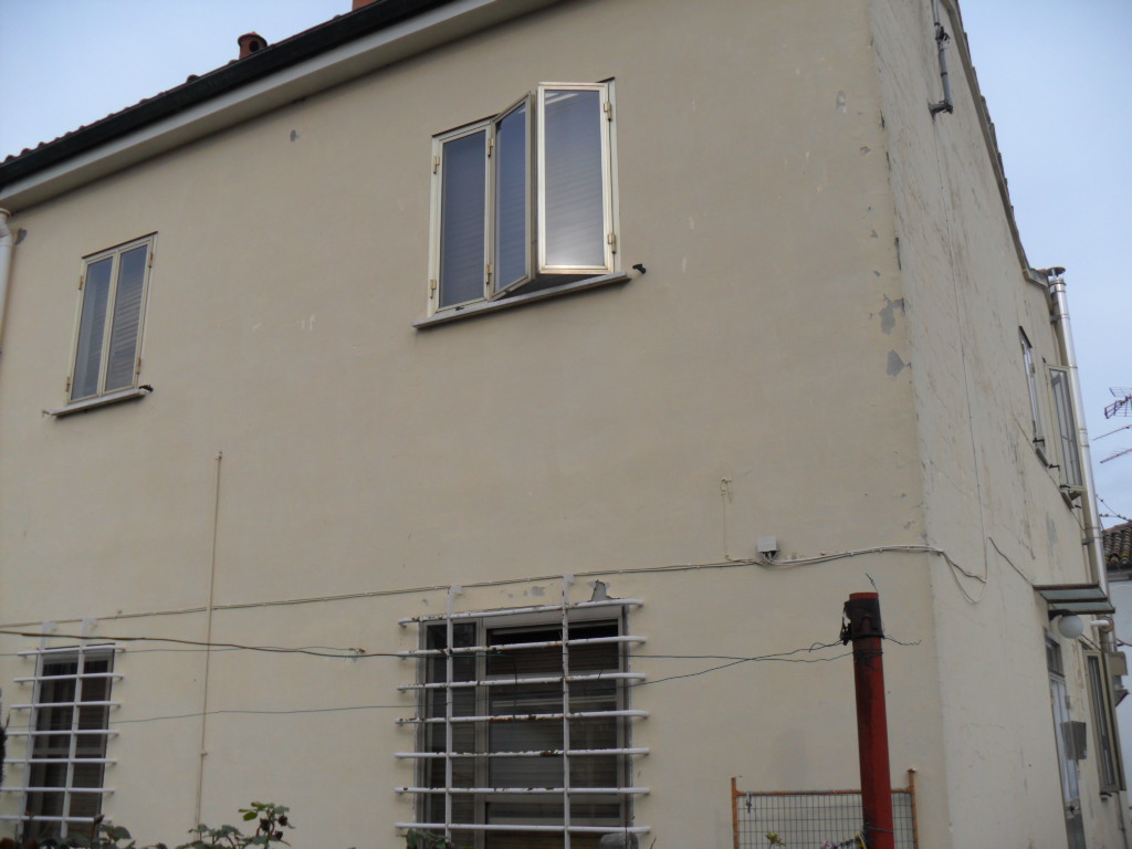  ferrara vendita quart: torre fossa ariostea immobiliare