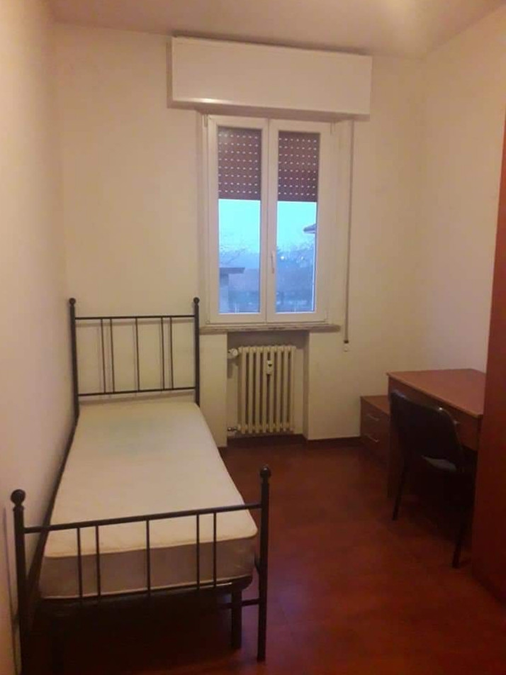  ferrara affitto quart: zona stazione ariostea immobiliare