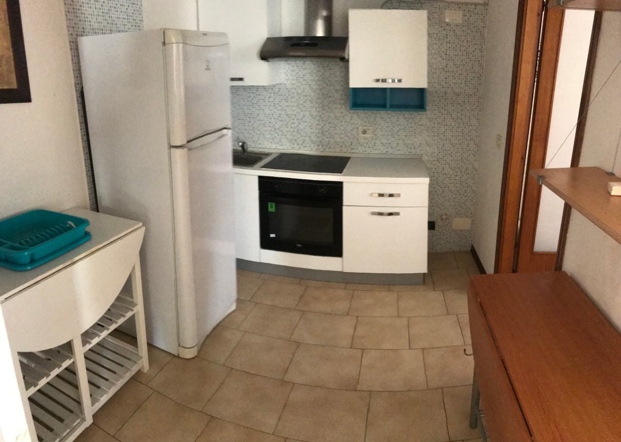 Appartamento FERRARA affitto  Entro Mura  ARIOSTEA IMMOBILIARE