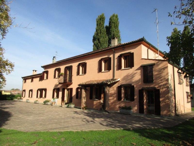  canaro vendita quart: canaro la torre immobiliare