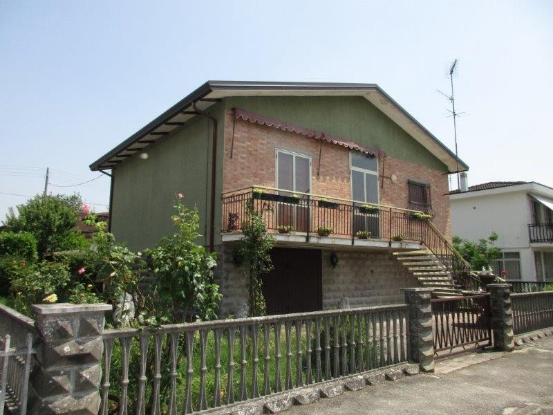 fiesso umbertiano vendita quart: fiesso umbertiano la torre immobiliare