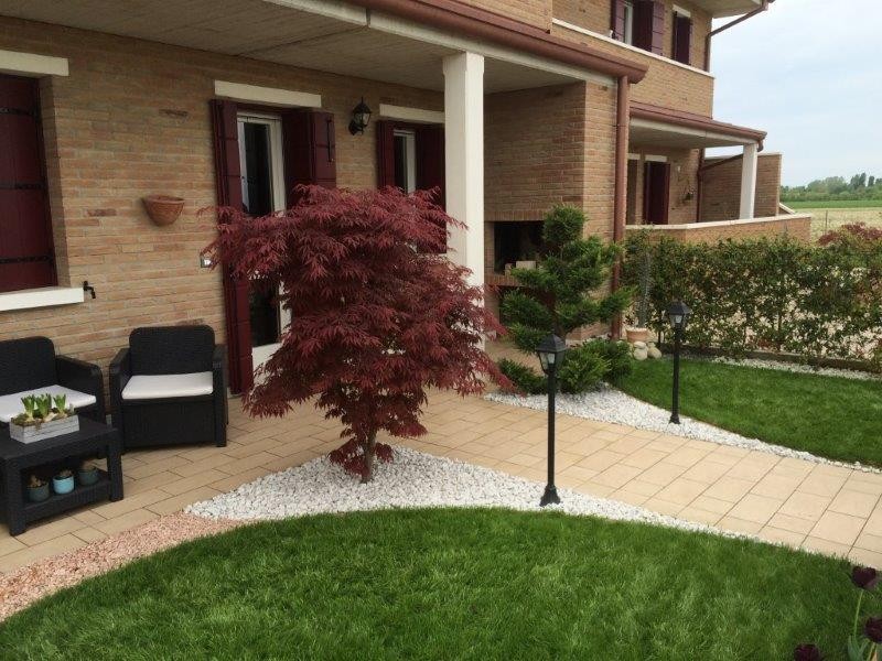  stienta vendita quart: stienta la torre immobiliare