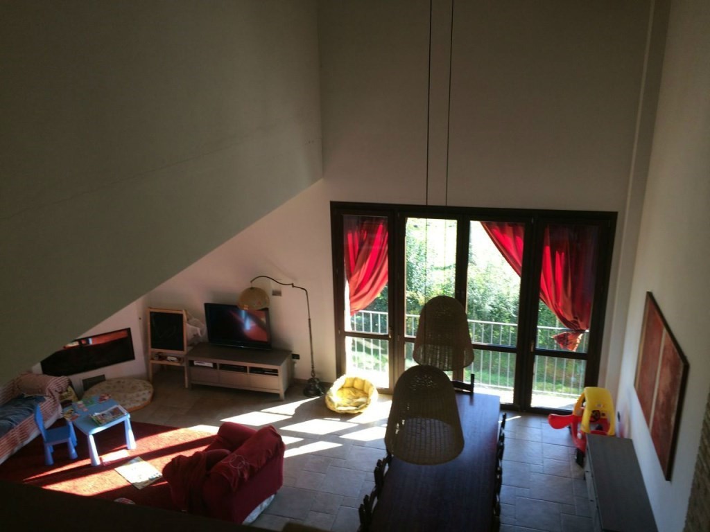  copparo vendita quart: copparo la torre immobiliare