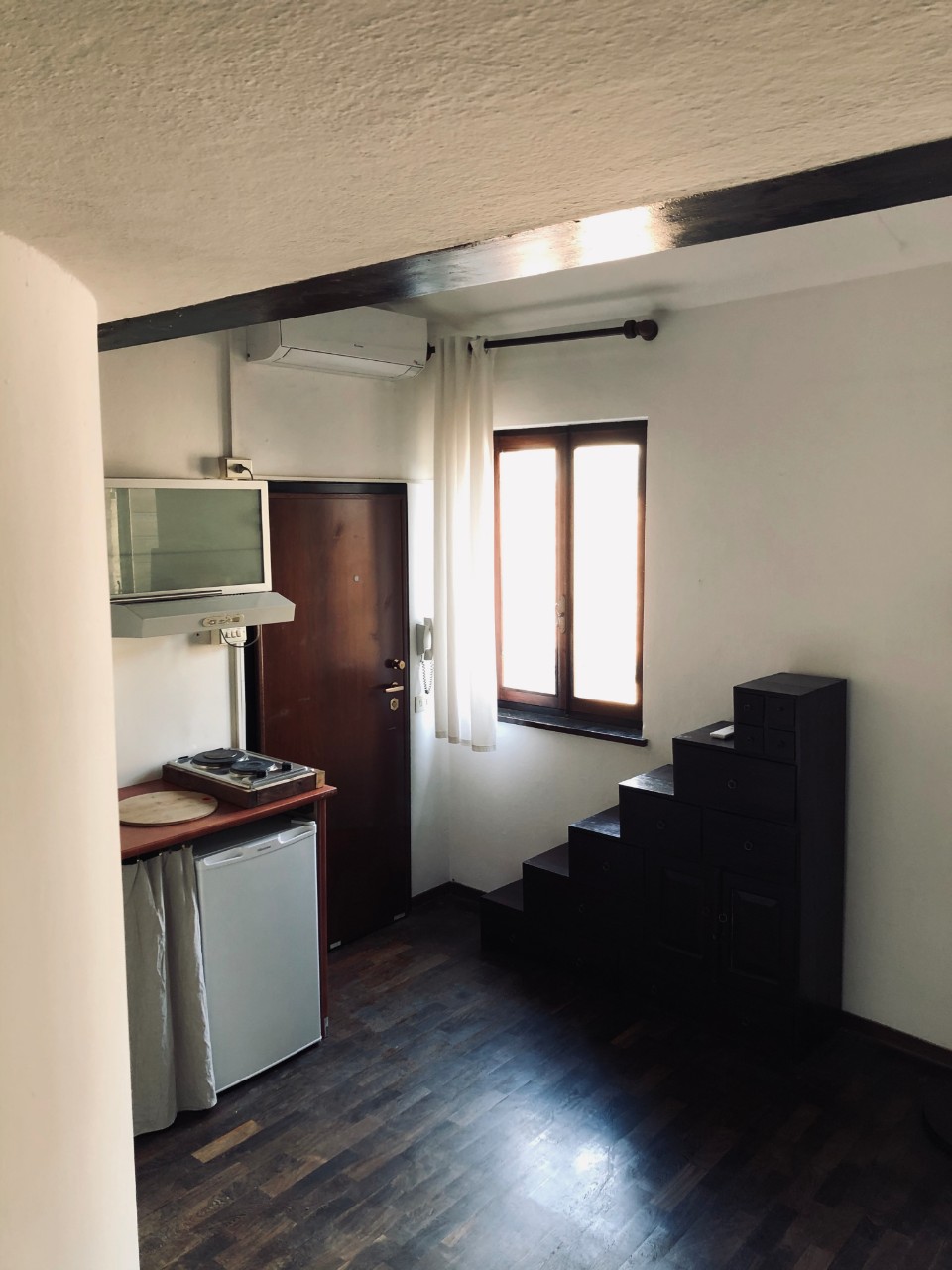 Appartamento FERRARA vendita  Entro Mura  LA TORRE IMMOBILIARE