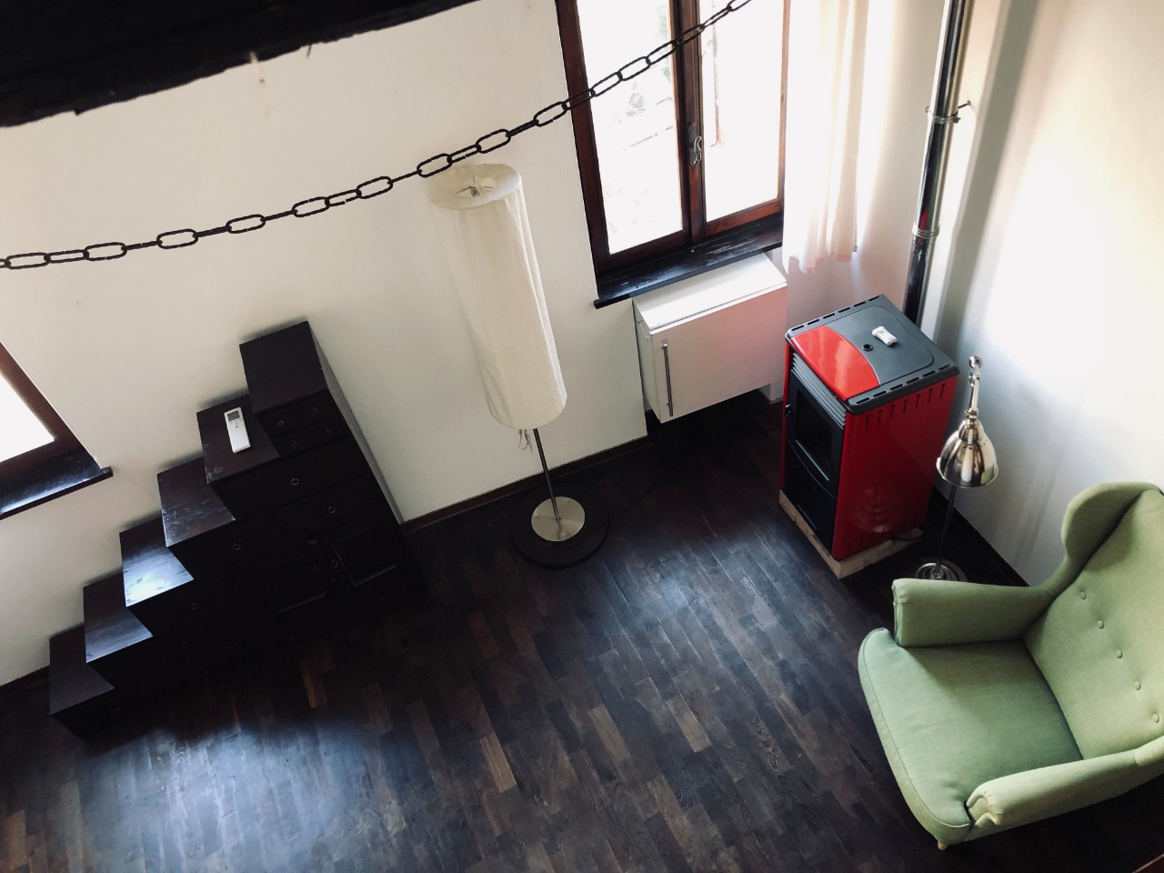  ferrara vendita quart: entro mura la torre immobiliare