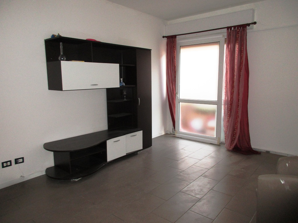  occhiobello affitto quart: occhiobello la-torre-immobiliare