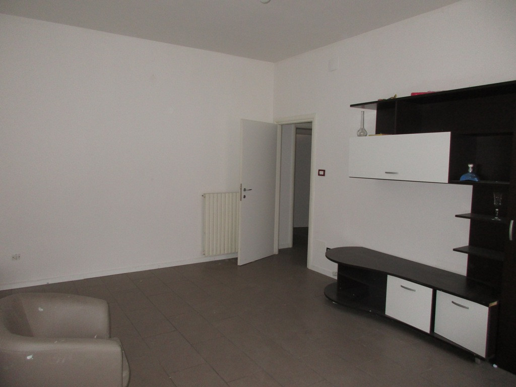 Appartamento OCCHIOBELLO affitto  Occhiobello  LA TORRE IMMOBILIARE