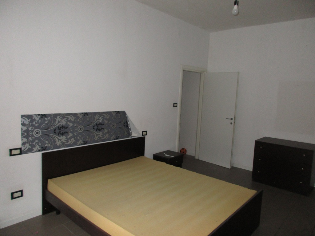 Appartamento OCCHIOBELLO affitto  Occhiobello  LA TORRE IMMOBILIARE