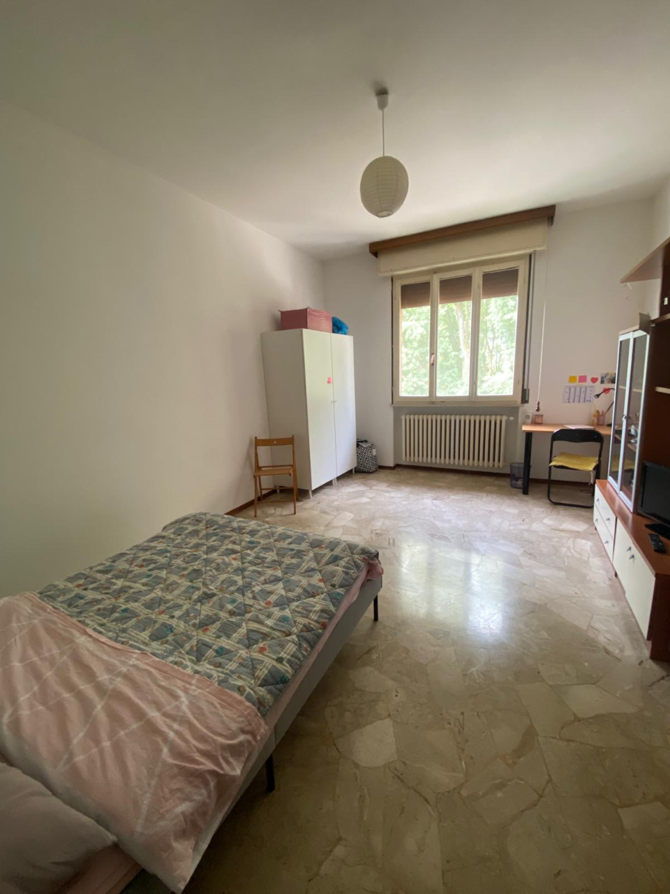 Appartamento in affitto a Quacchio, Ferrara (FE)
