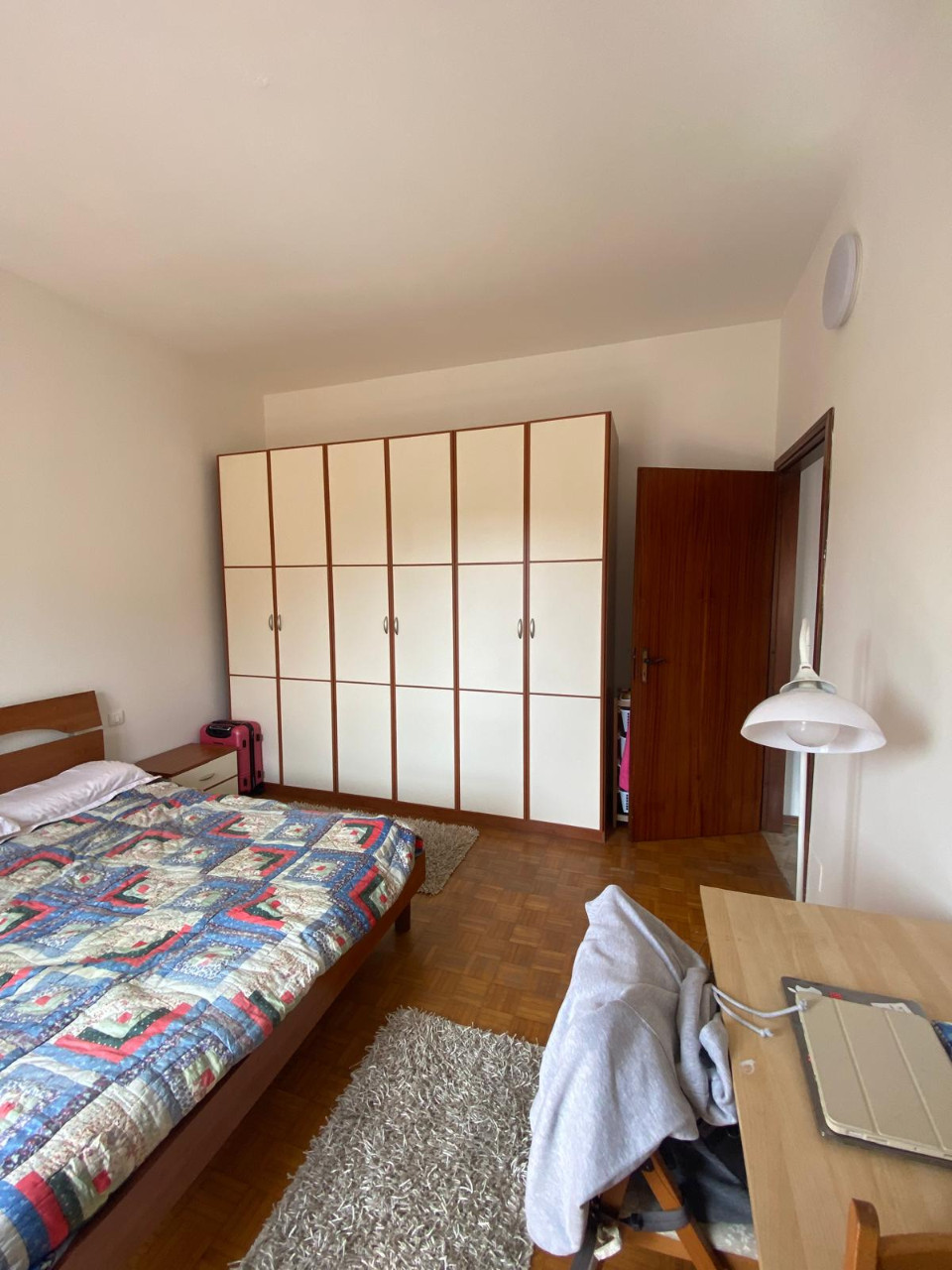 Appartamento in affitto a Quacchio, Ferrara (FE)