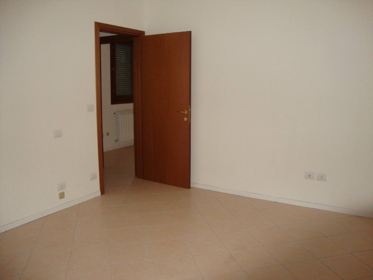 Appartamento BONDENO affitto  Bondeno  LA TORRE IMMOBILIARE