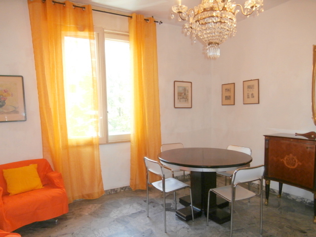  ferrara vendita quart: centro storico bozzolani immobiliare