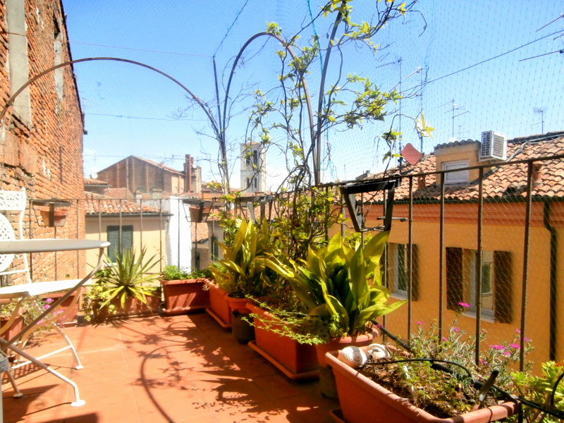  ferrara vendita quart: centro storico bozzolani immobiliare