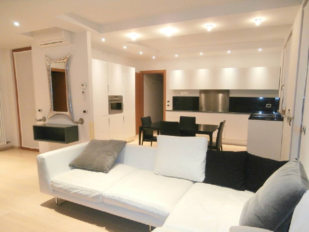  ferrara vendita quart: borgo punta bozzolani immobiliare