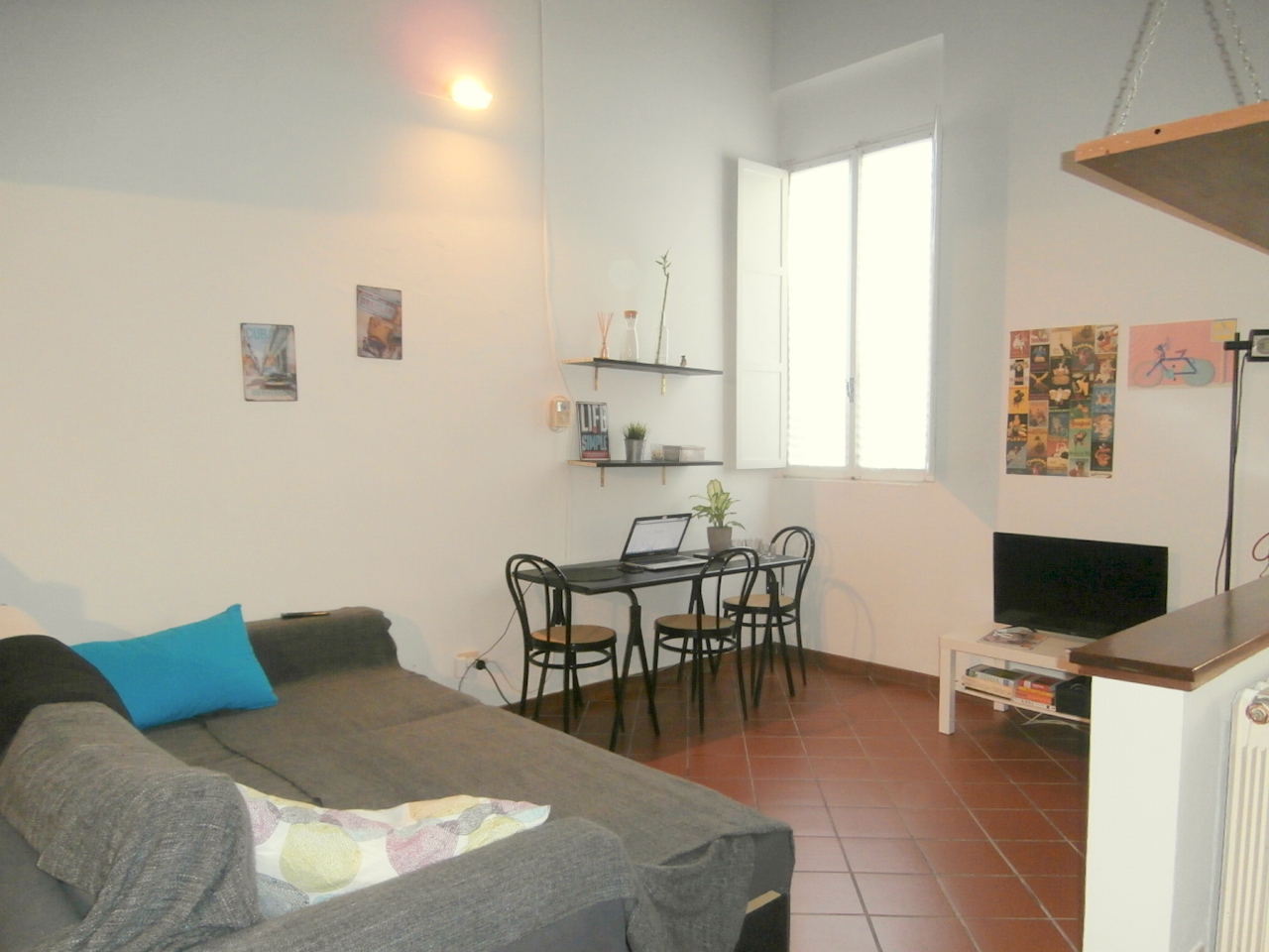  ferrara vendita quart: centro storico bozzolani immobiliare