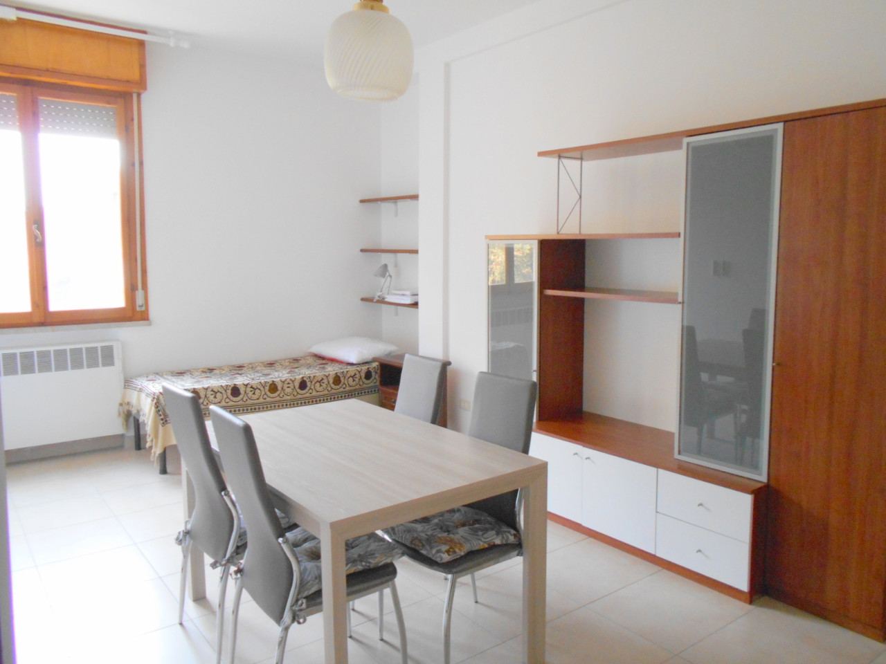  ferrara affitto quart: via bologna bozzolani immobiliare