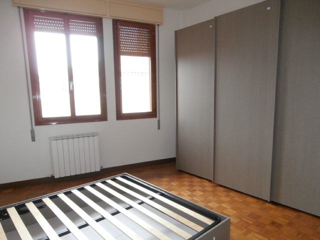  ferrara vendita quart: centro storico bozzolani immobiliare