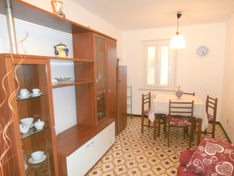 Appartamento FERRARA affitto  Centro Storico  BOZZOLANI IMMOBILIARE