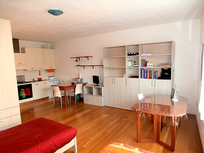  ferrara vendita quart: centro storico bozzolani immobiliare
