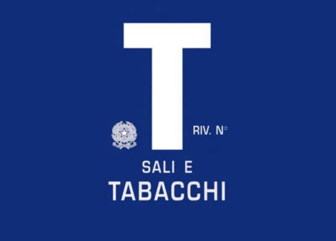  ferrara vendita quart: entro mura bozzolani immobiliare