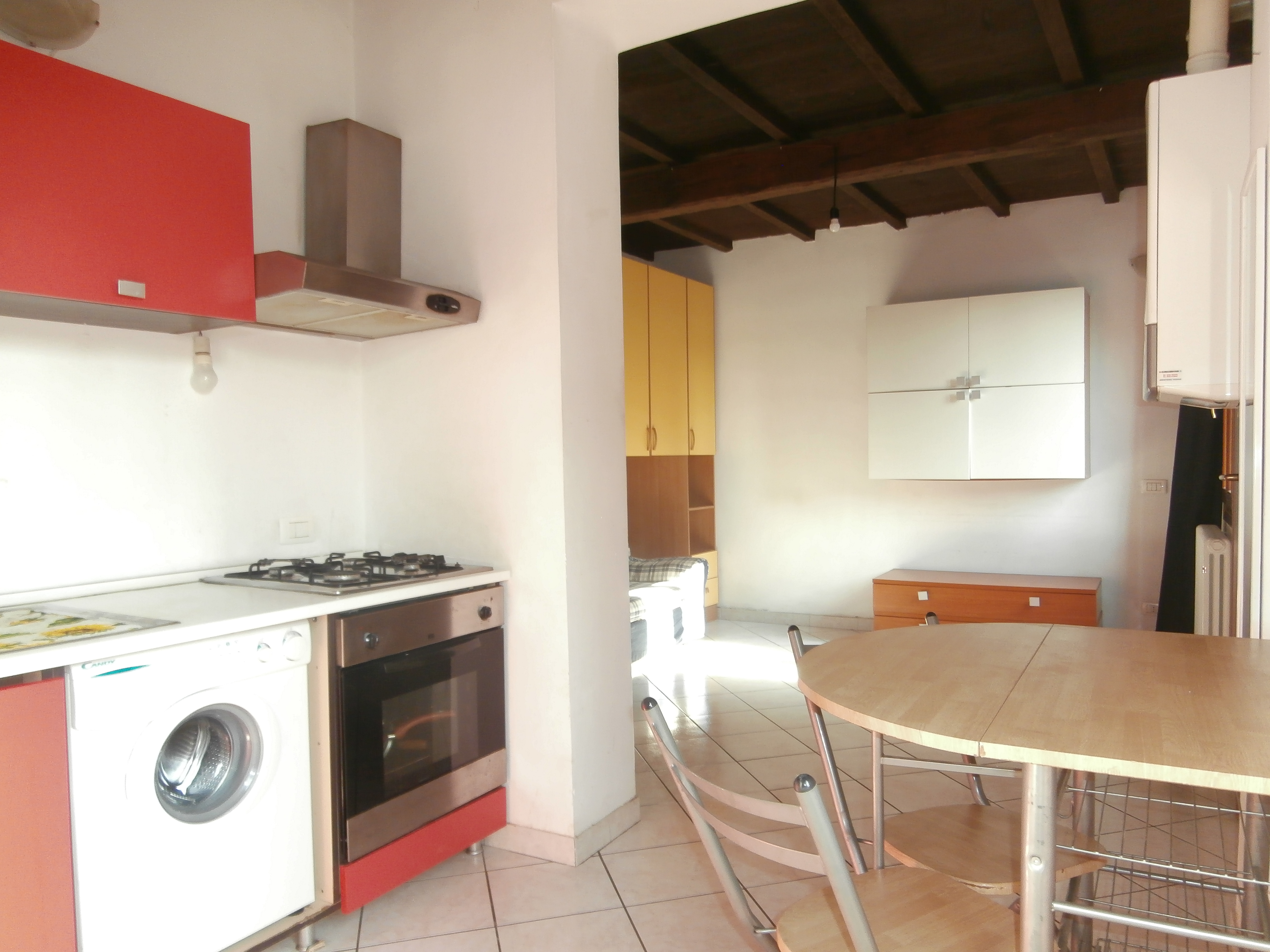  ferrara vendita quart: via modena bozzolani immobiliare