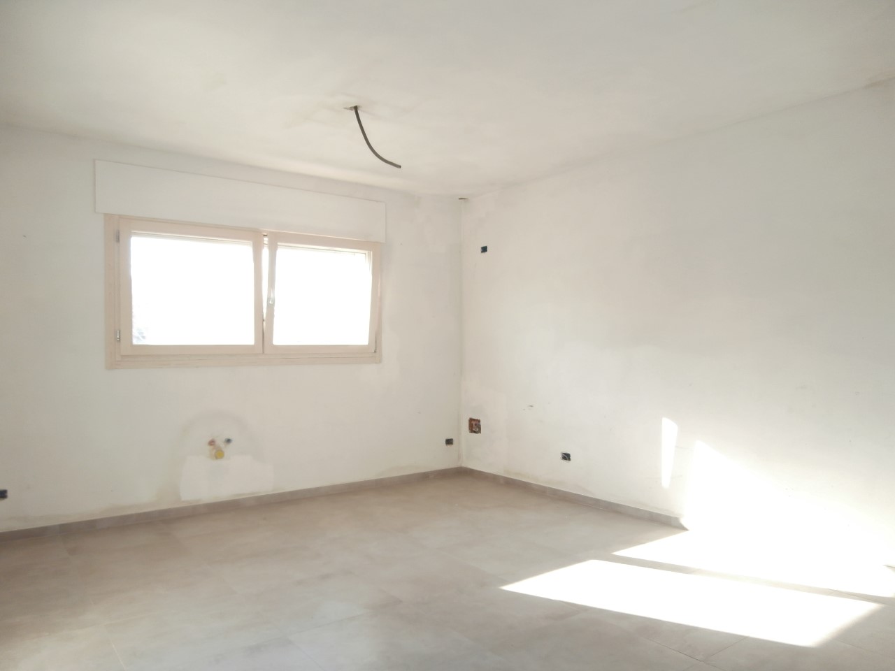 Appartamento FERRARA vendita  Via Bologna  BOZZOLANI IMMOBILIARE