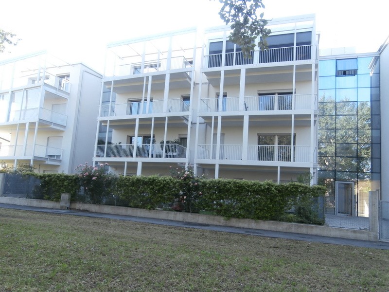 Appartamento FERRARA vendita  Via Bologna  BOZZOLANI IMMOBILIARE