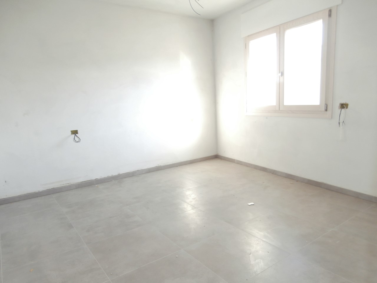 Appartamento FERRARA vendita  Via Bologna  BOZZOLANI IMMOBILIARE