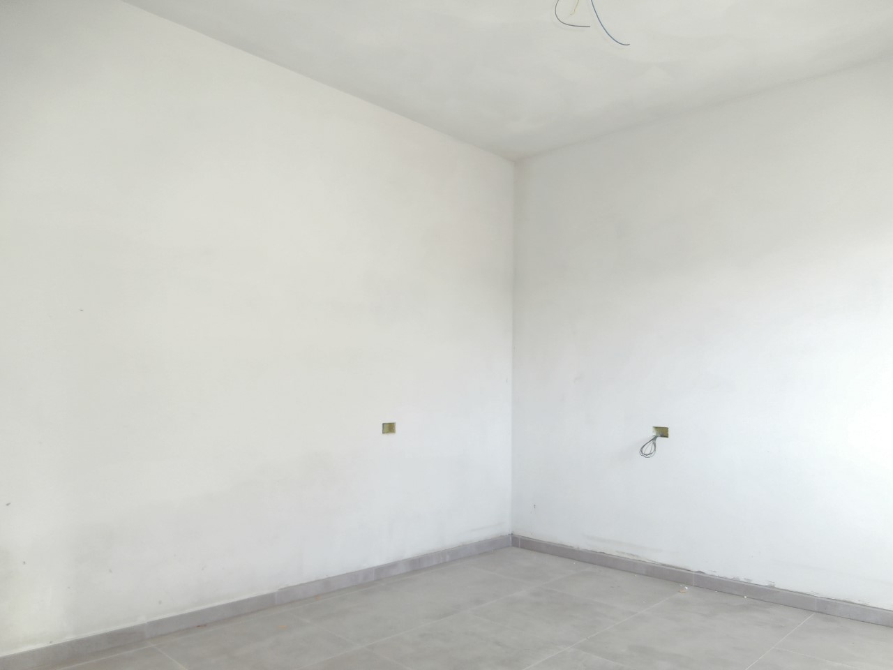 Appartamento FERRARA vendita  Via Bologna  BOZZOLANI IMMOBILIARE